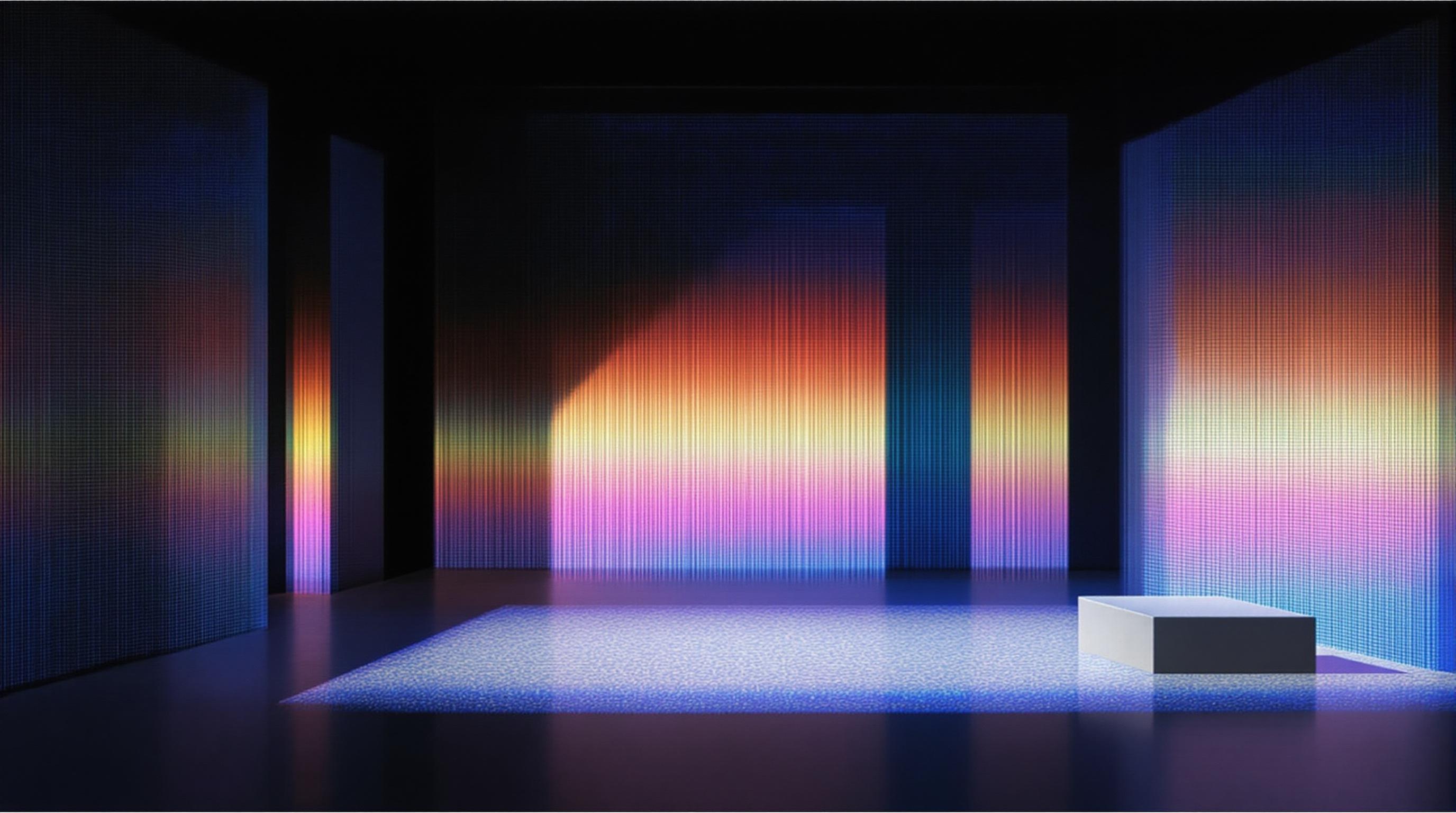 Enterprise search is now a $14.5B AI productivity layer