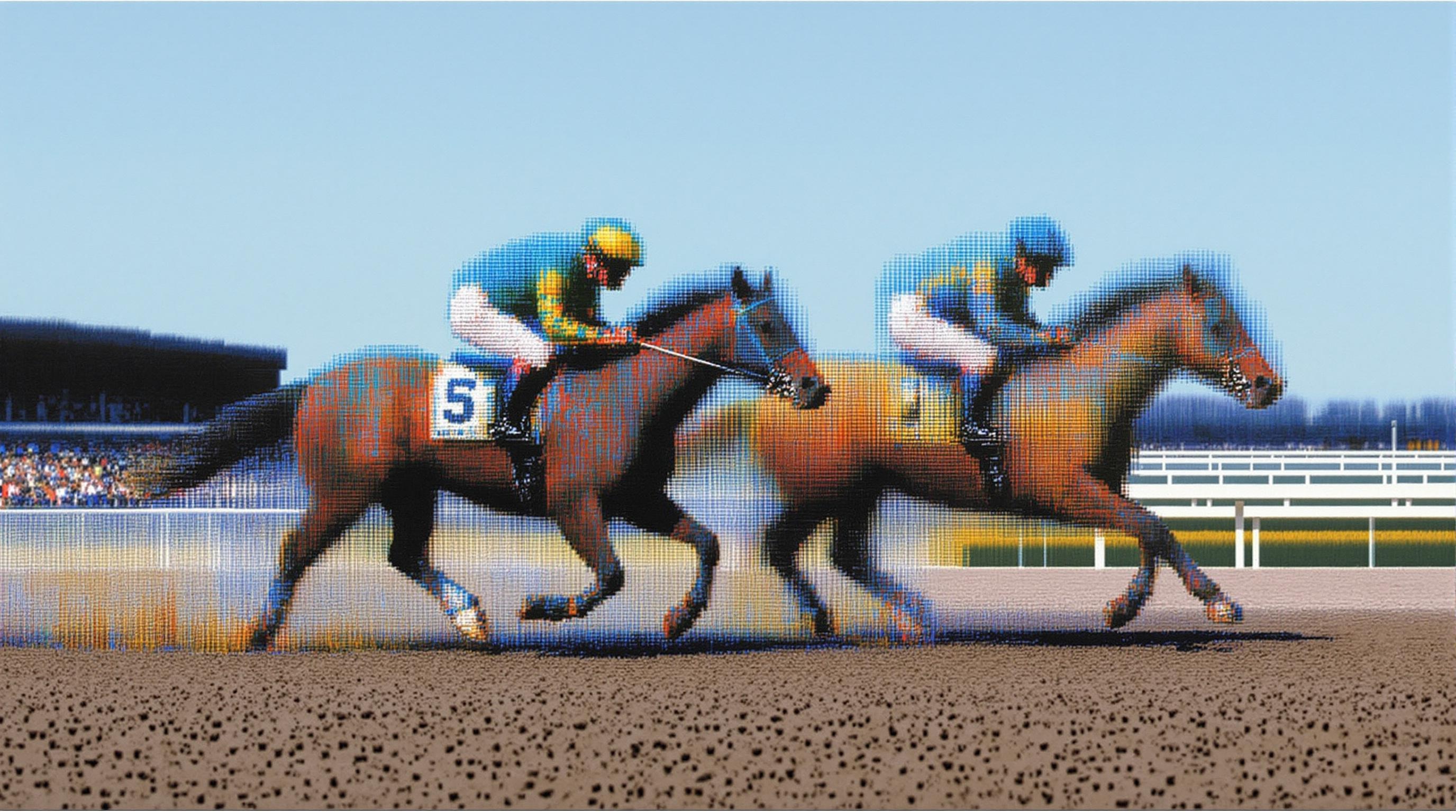 SEO competitor analysis:a practical deep dive