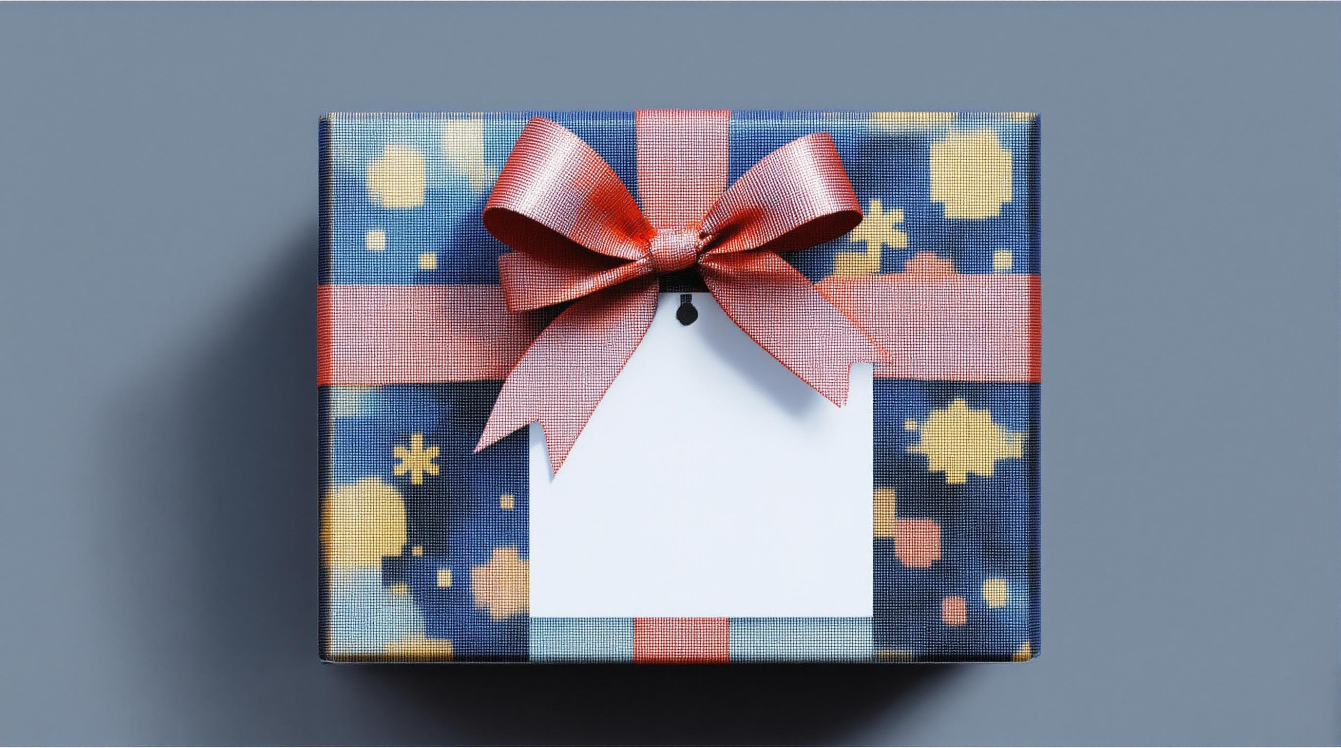 Featured image for White label SEO at scale:what enterprise teams get wrong