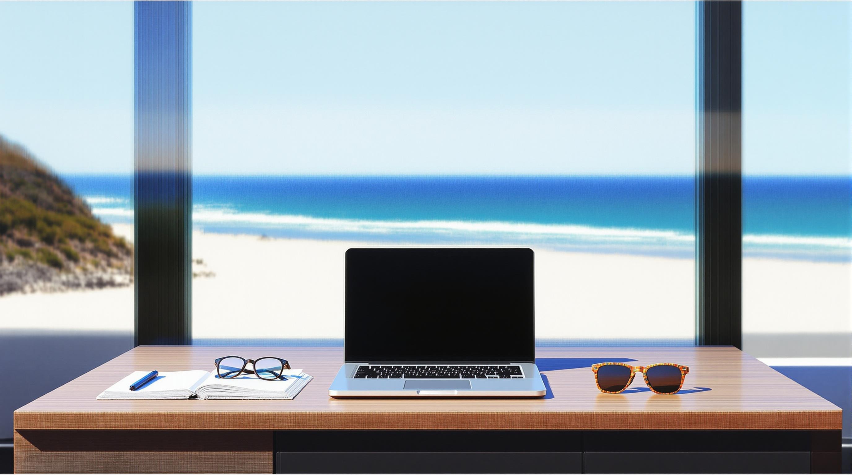 Featured image for Measuring Brand Visibility Across AI Answer Engines